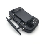 Wholesale Skydroid T12 Remote Control with Three-Body Camera JIYI K++ Flight Control Original Drones Accessories